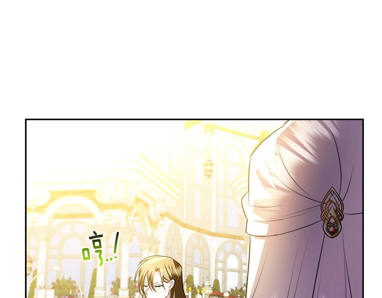 第63话 美女们的心机战114