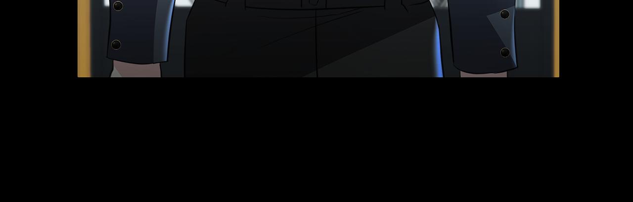 第39话 父爱144