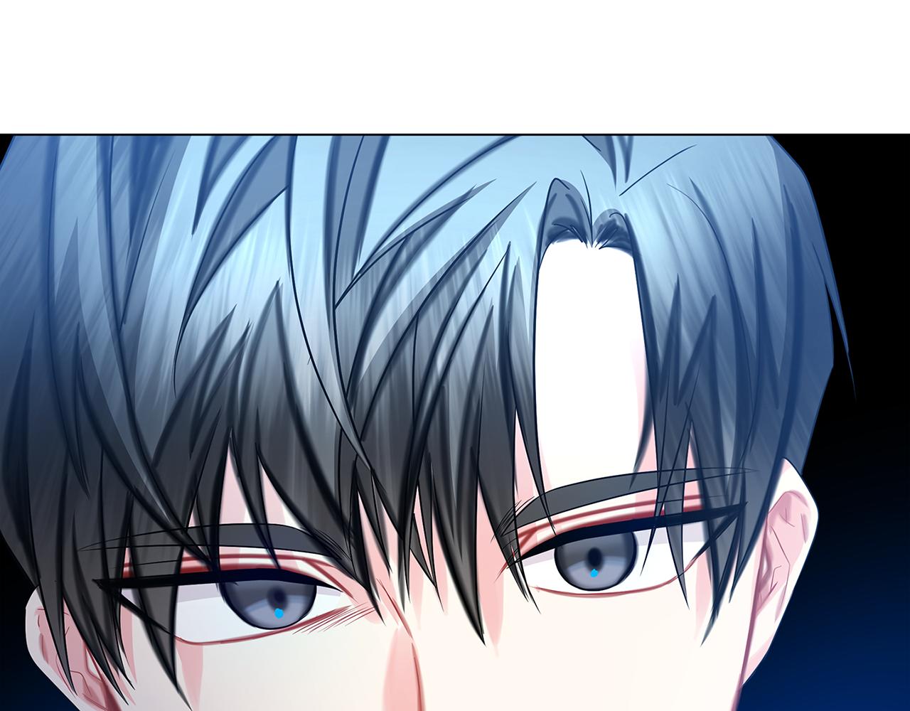 第15话 无法入眠161