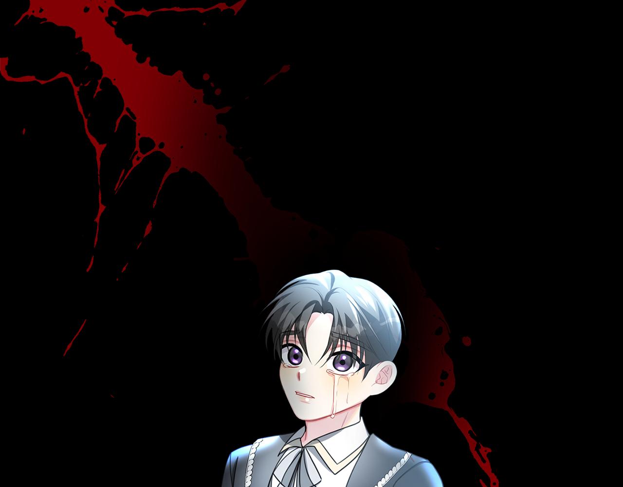 第37话 准备回去80