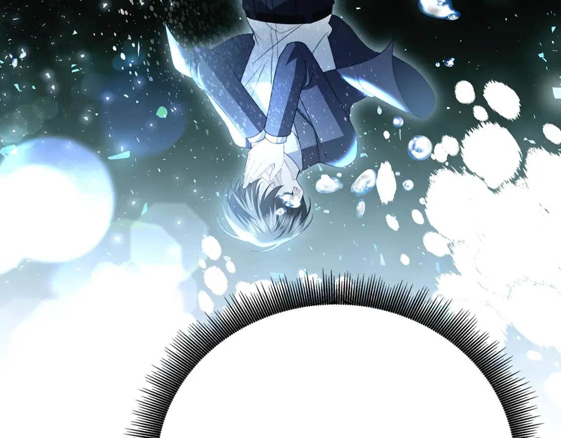 第105话 一石激起千层浪184