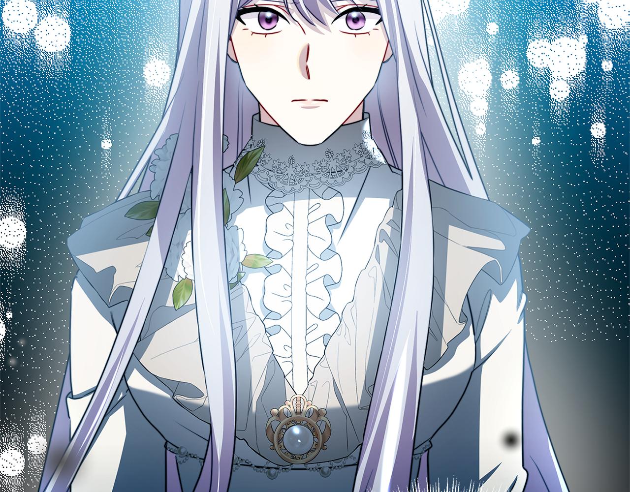 第55话 前妻变富婆145
