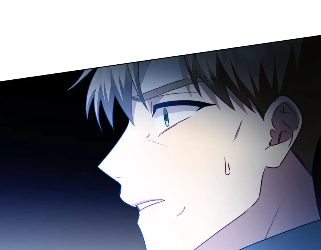 第86话 转移视线14