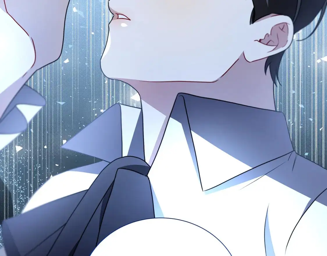 第85话 送孩子去学院85
