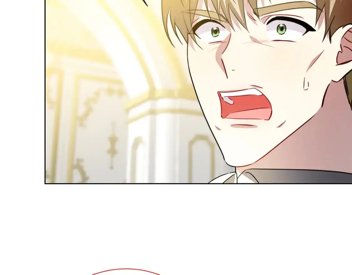 第85话 送孩子去学院195