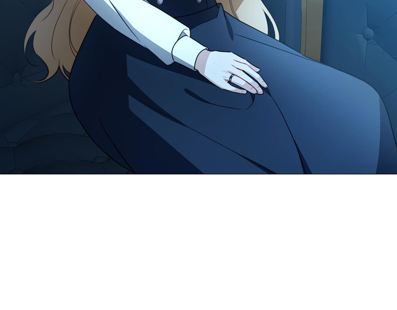 第51话 蠢钝如猪83