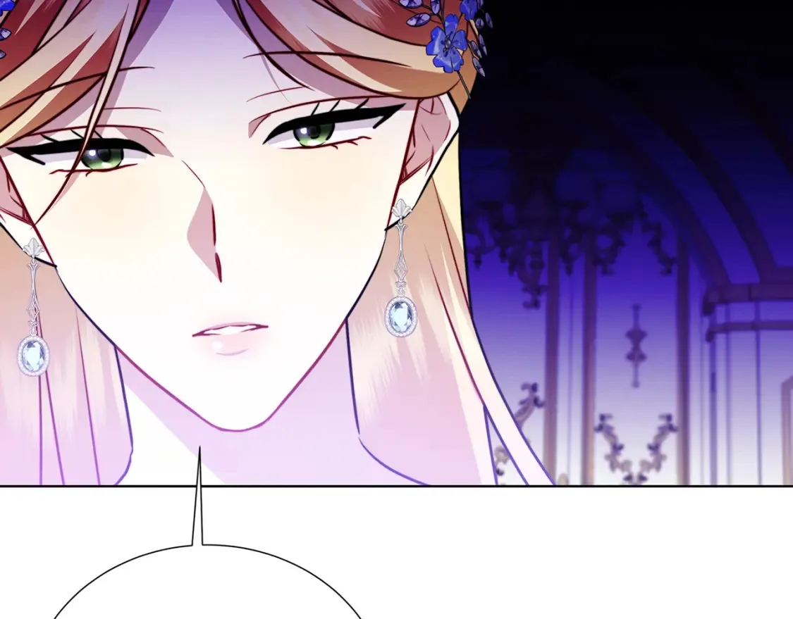 第86话 转移视线42