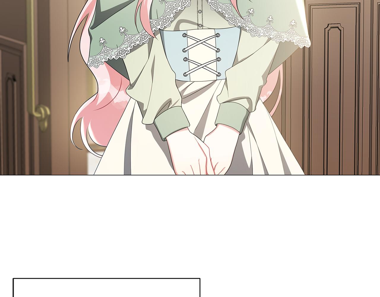 第37话 准备回去98