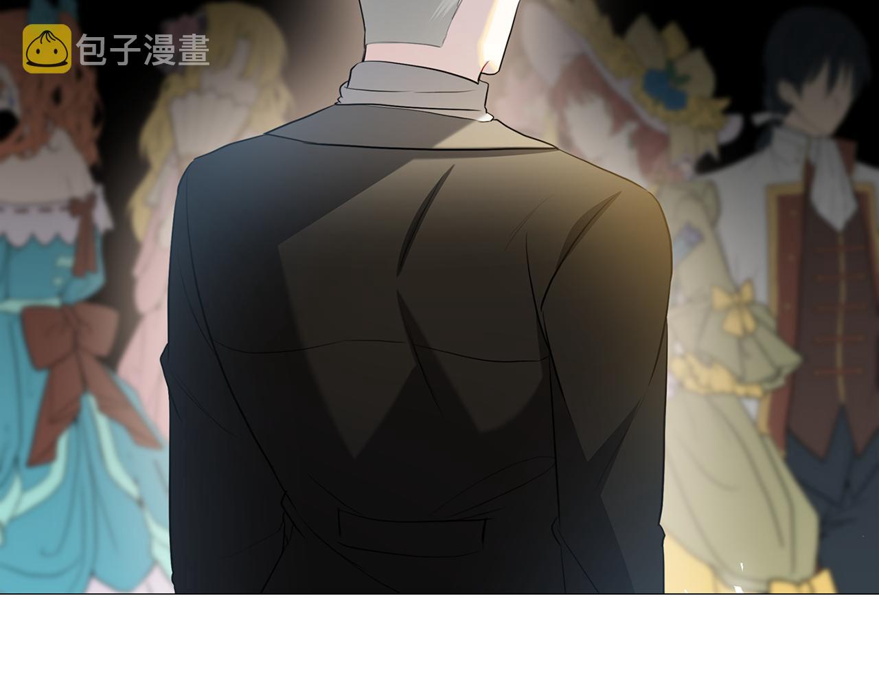 第48话 证人149