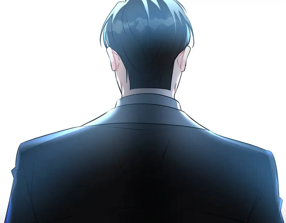 第35话 公爵的危机187