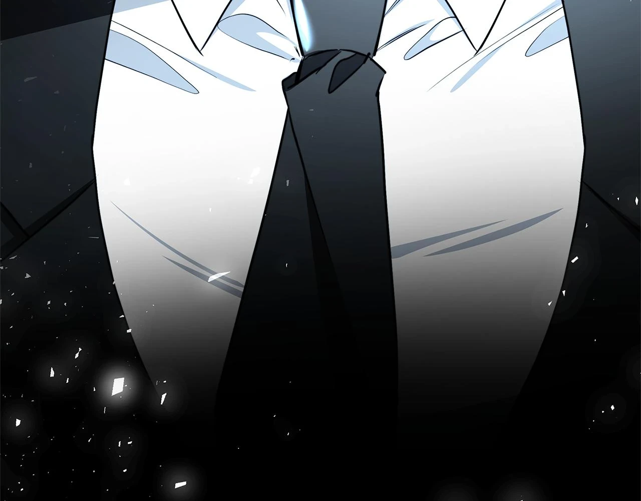 第66话 分析情况3