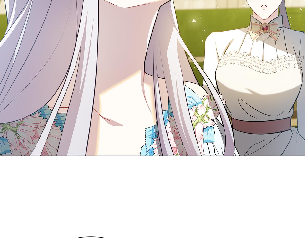 第48话 证人156