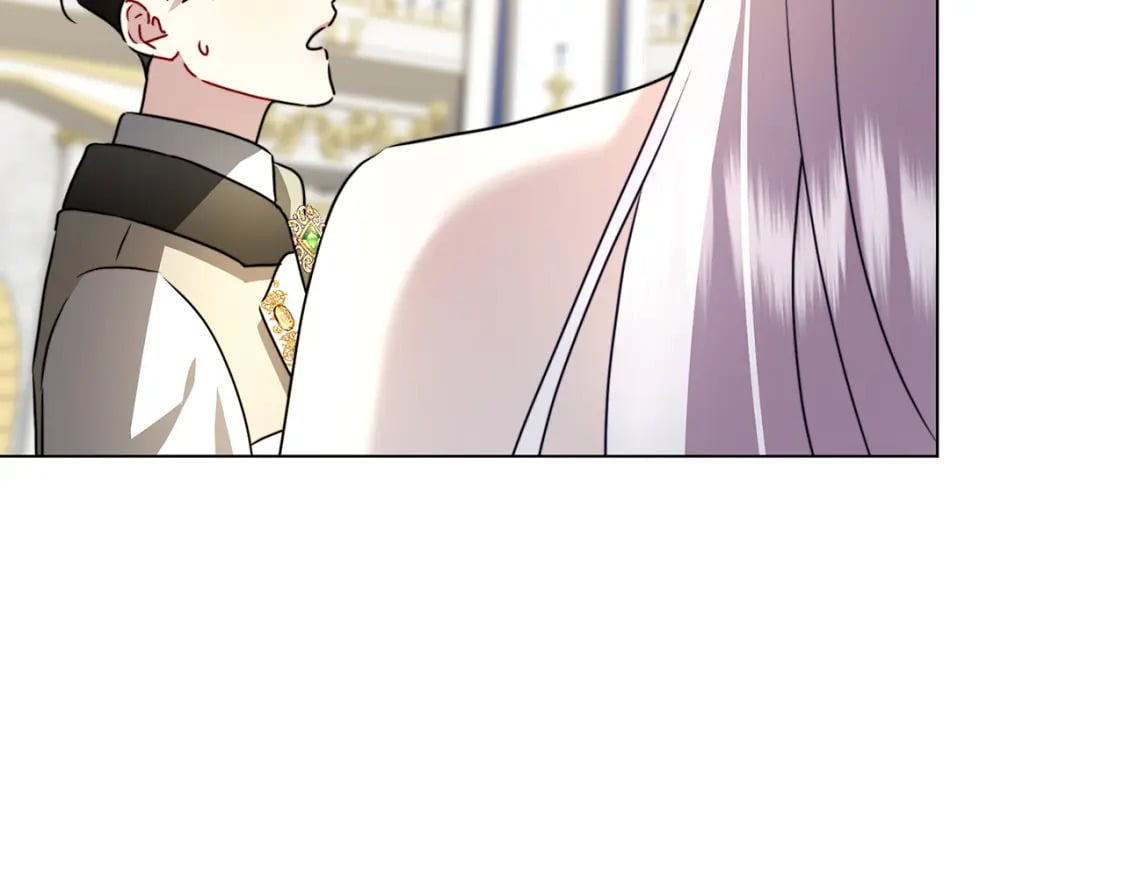第77话 意外的客人158