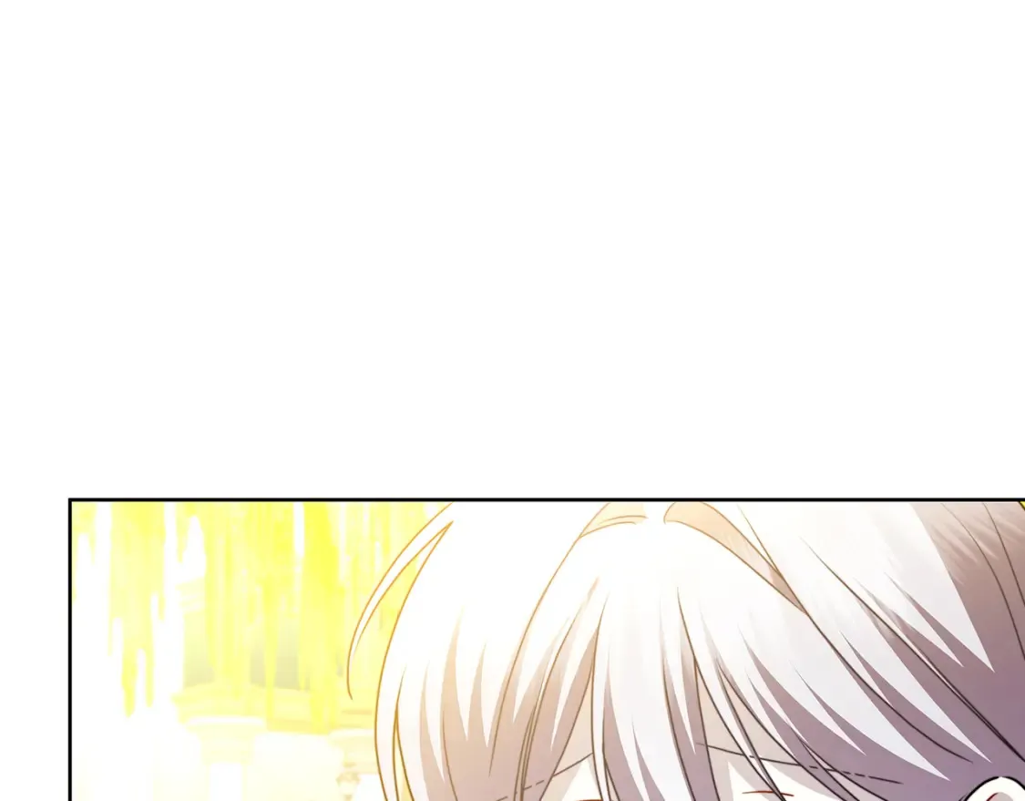 第100话 大皇子驾到167