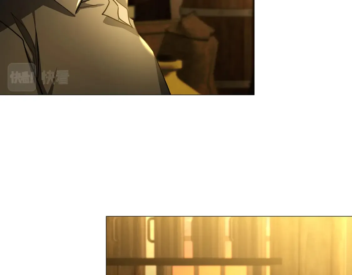 第47话 英雄难过美人关23