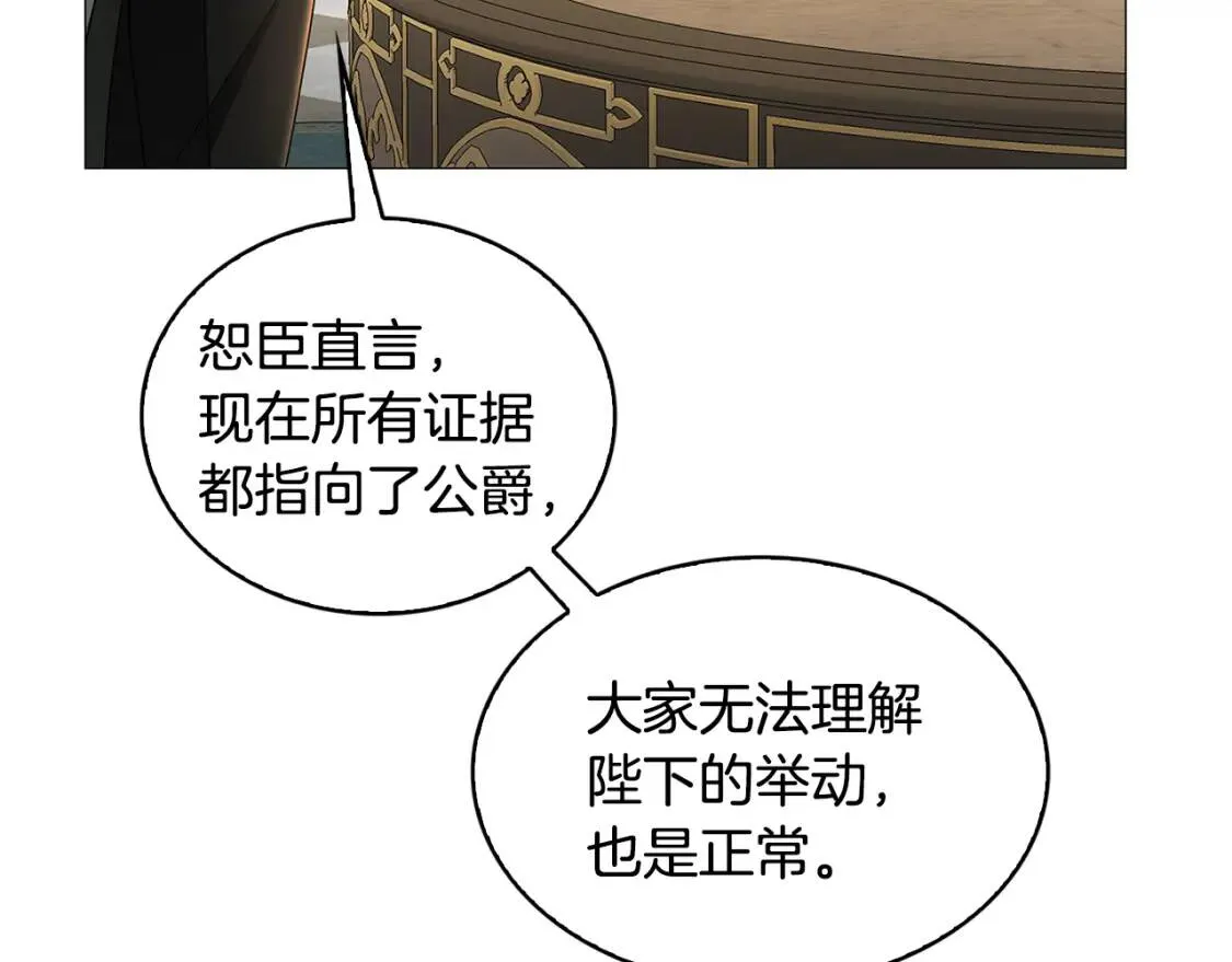 第35话 公爵的危机82