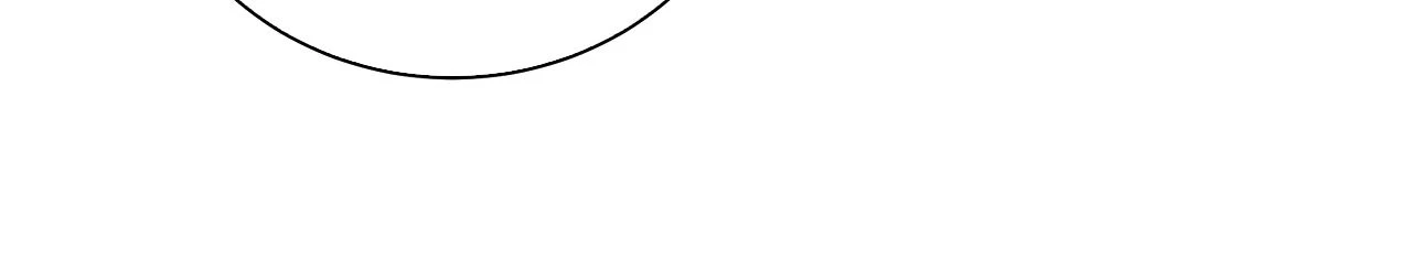 第63话 美女们的心机战147