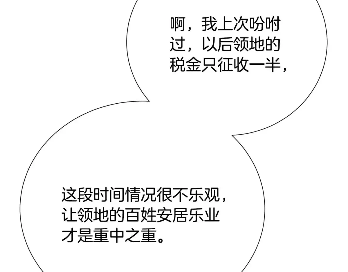 第89话 父子异心118