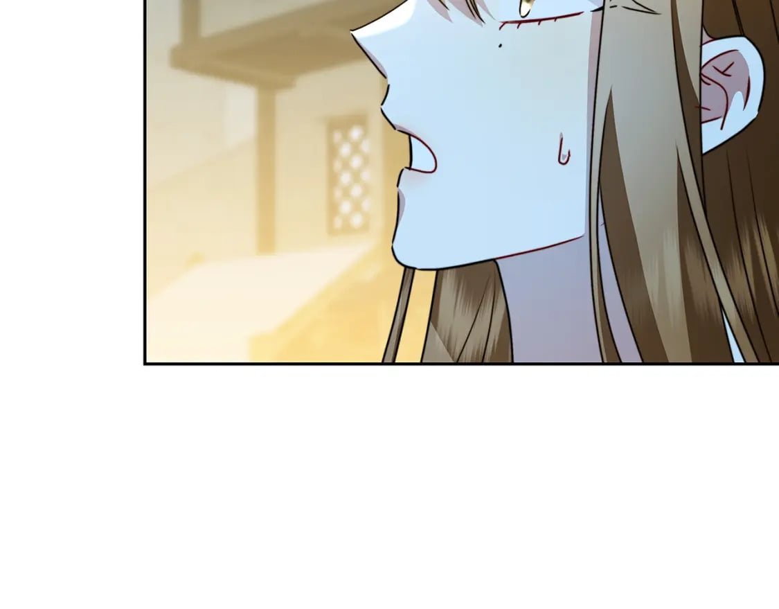 第70话 难还的人情109