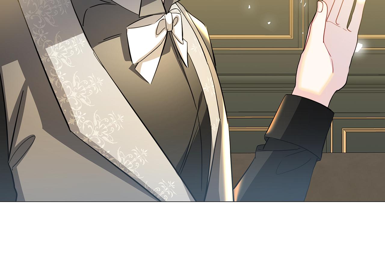 第45话 惦记143