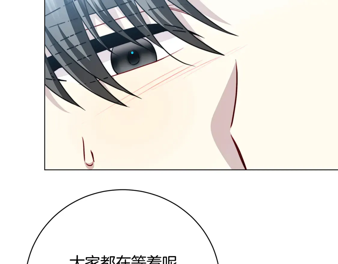 第107话 久违的宴会8