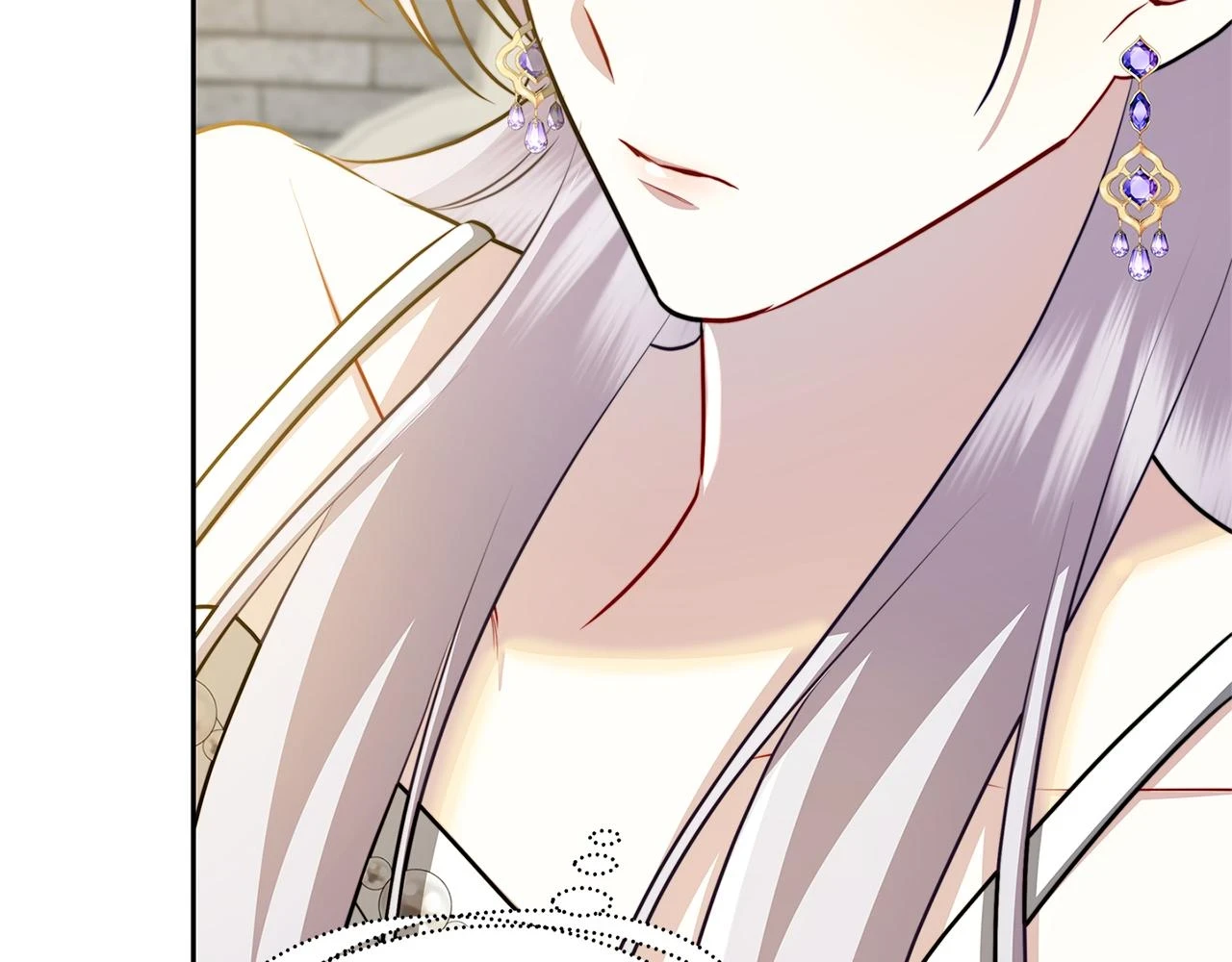 第63话 美女们的心机战219