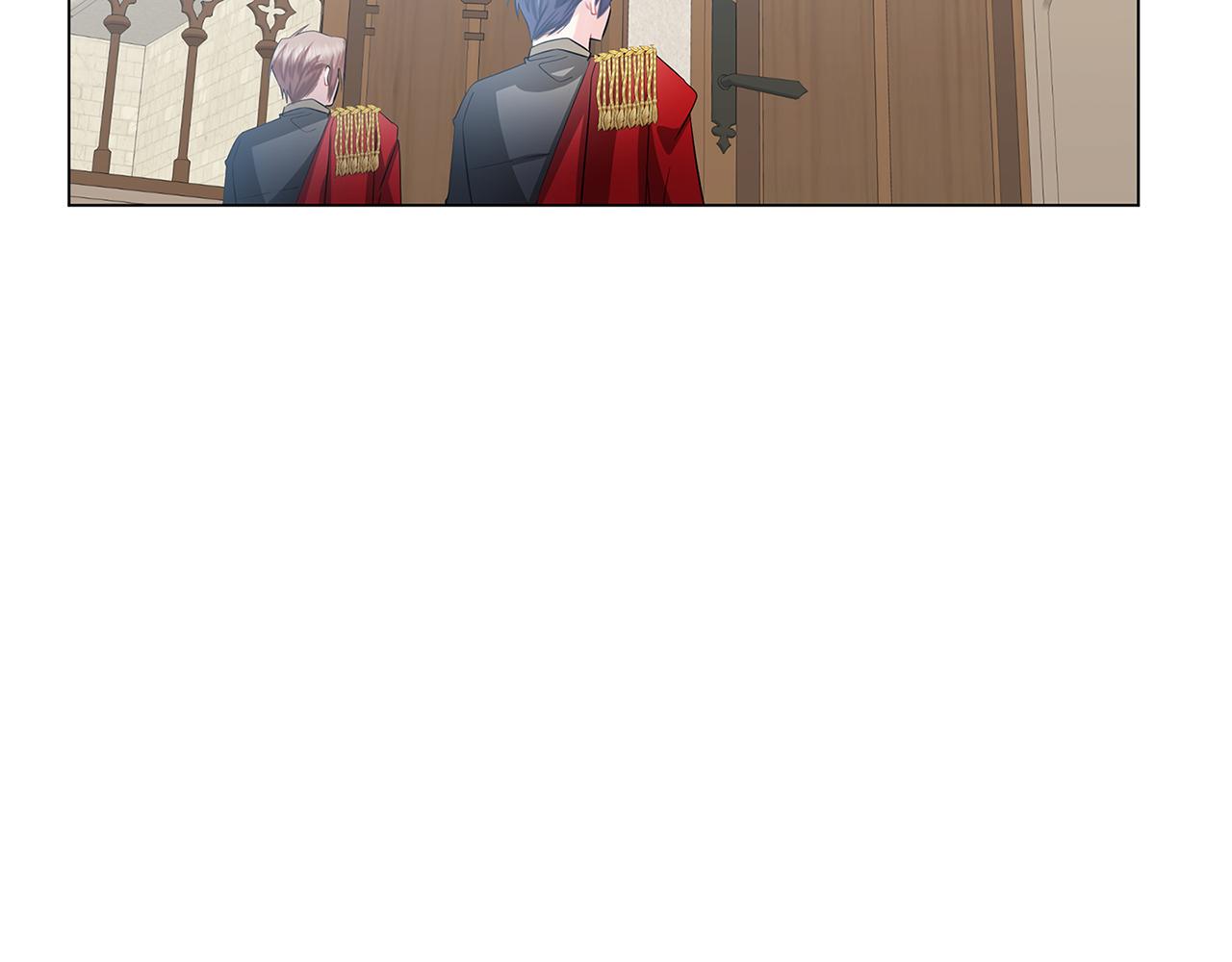 第15话 无法入眠191
