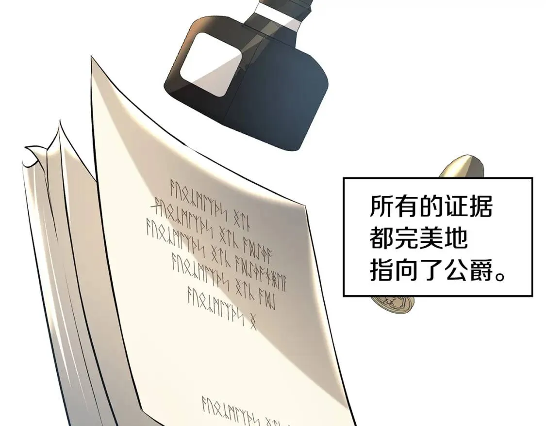 第35话 公爵的危机141