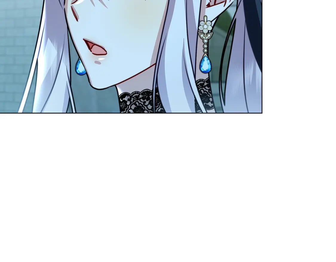 第76话 为朋友解围48