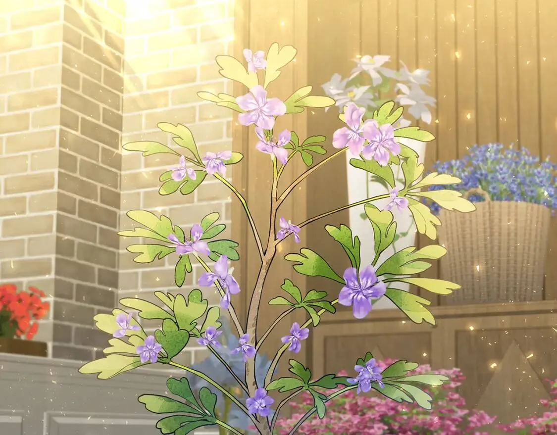 第34话 幸福的生活41
