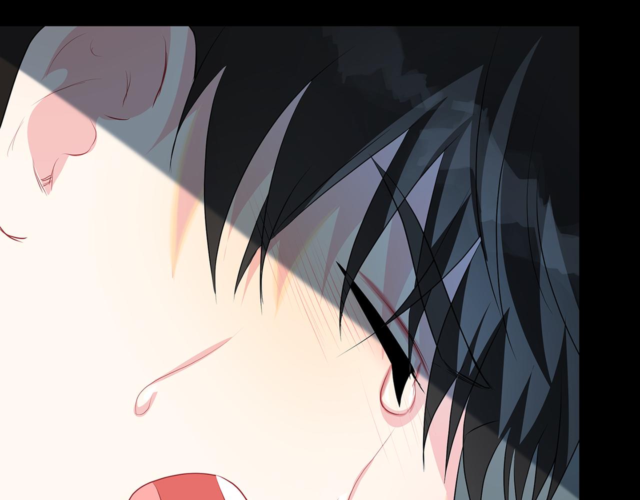 第31话 噩梦165