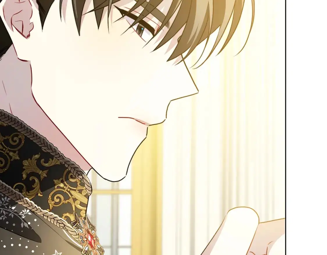 第84话 帅气的外祖父40