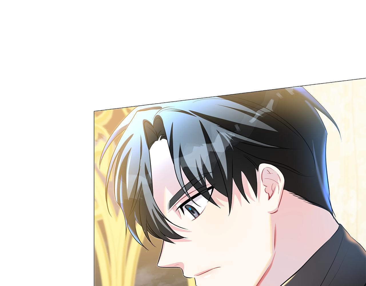 第30话 苛刻的要求36