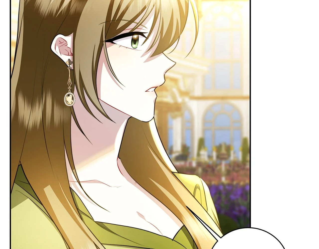 第63话 美女们的心机战78