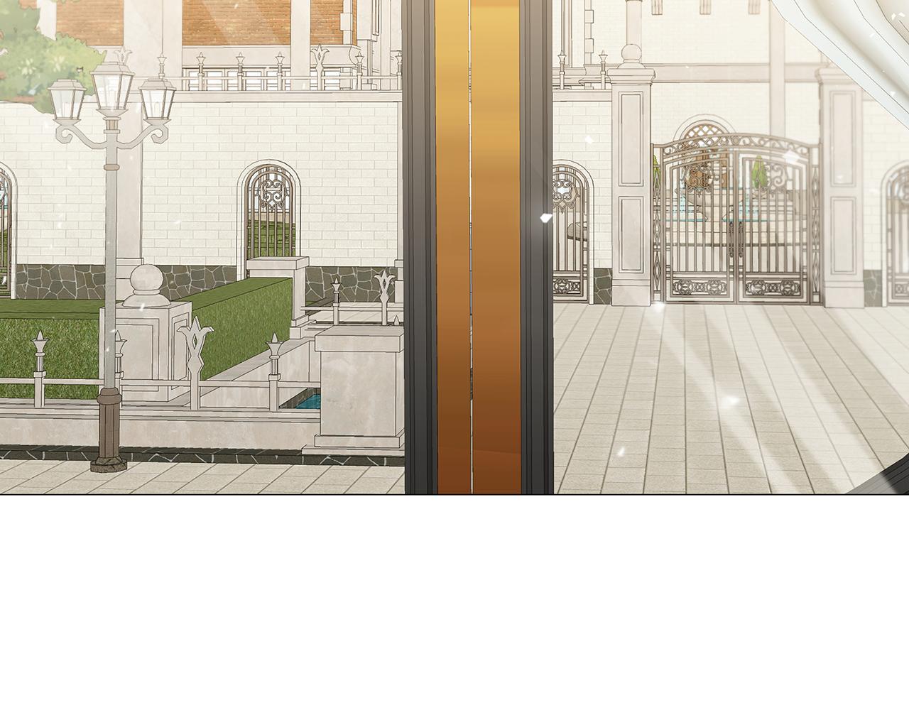 第41话 重返帝国23