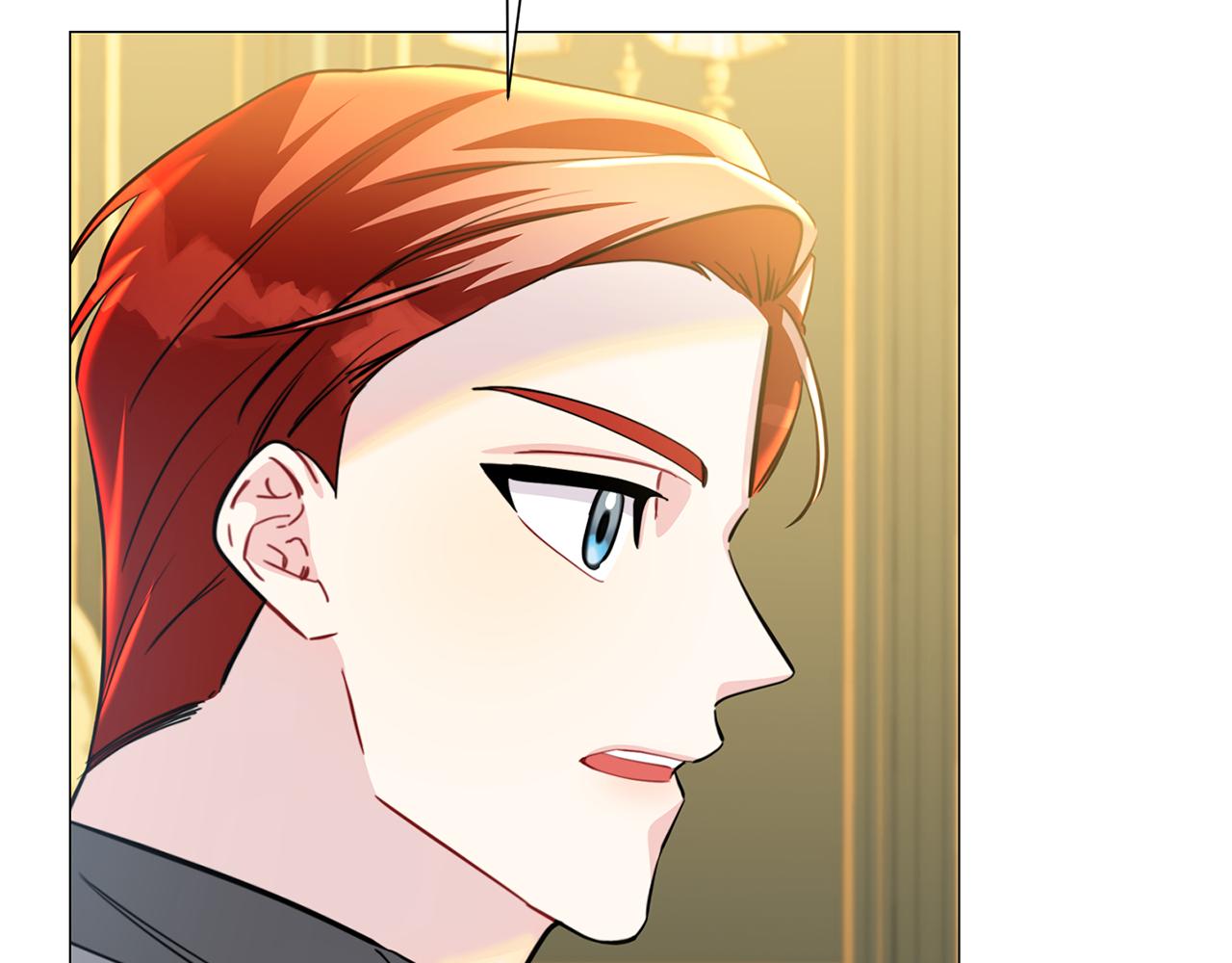 第45话 惦记115