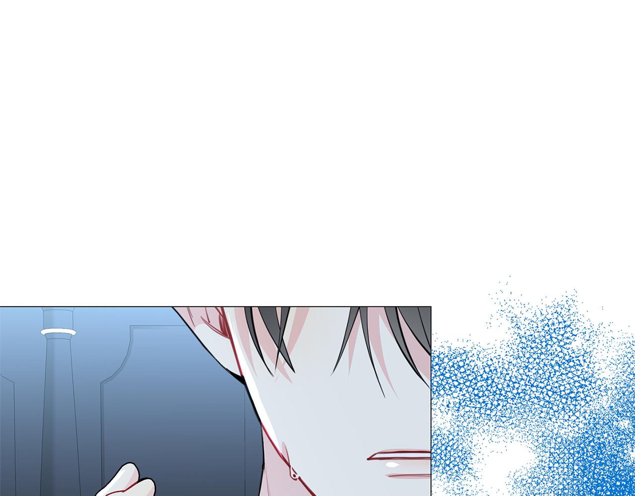 第41话 重返帝国156