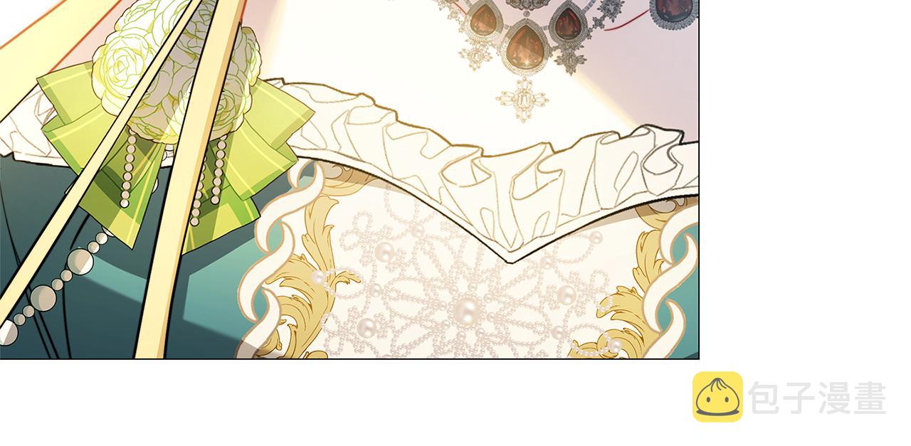 第51话 蠢钝如猪145