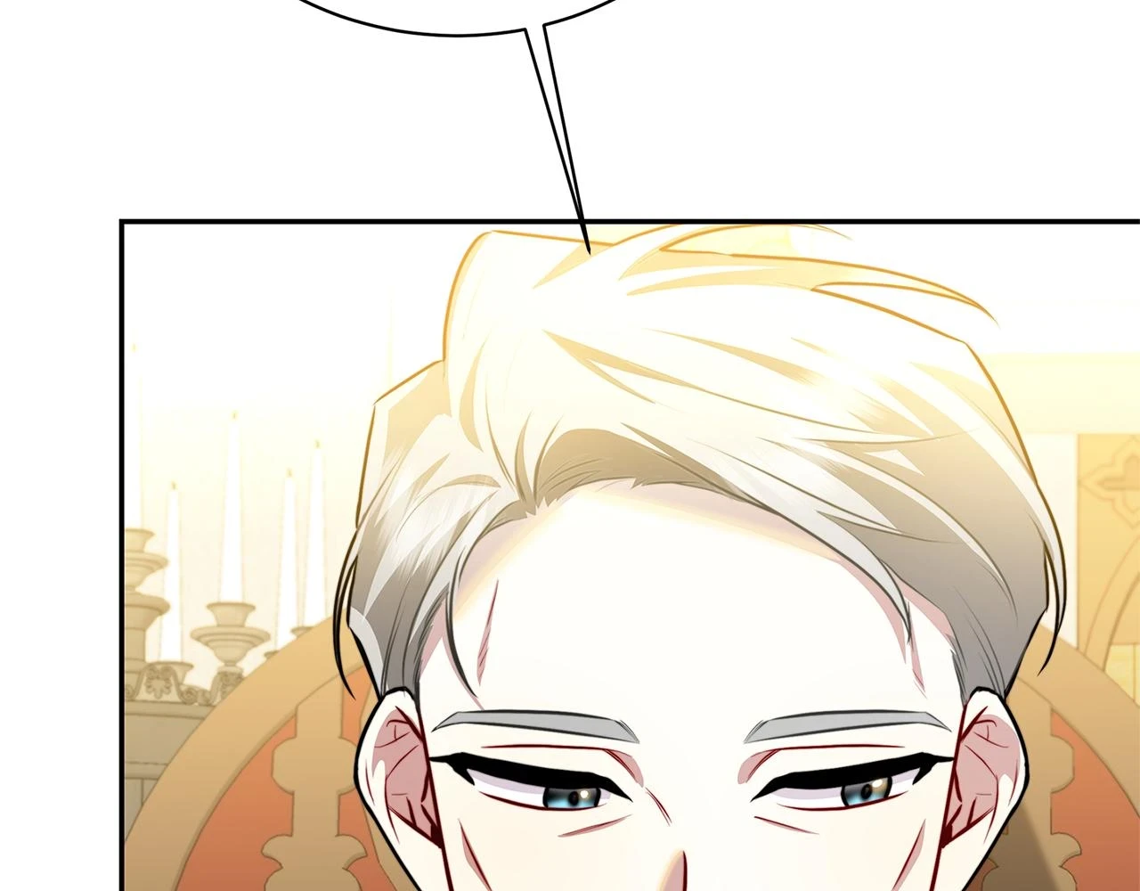 第64话 侯爵的阴谋126