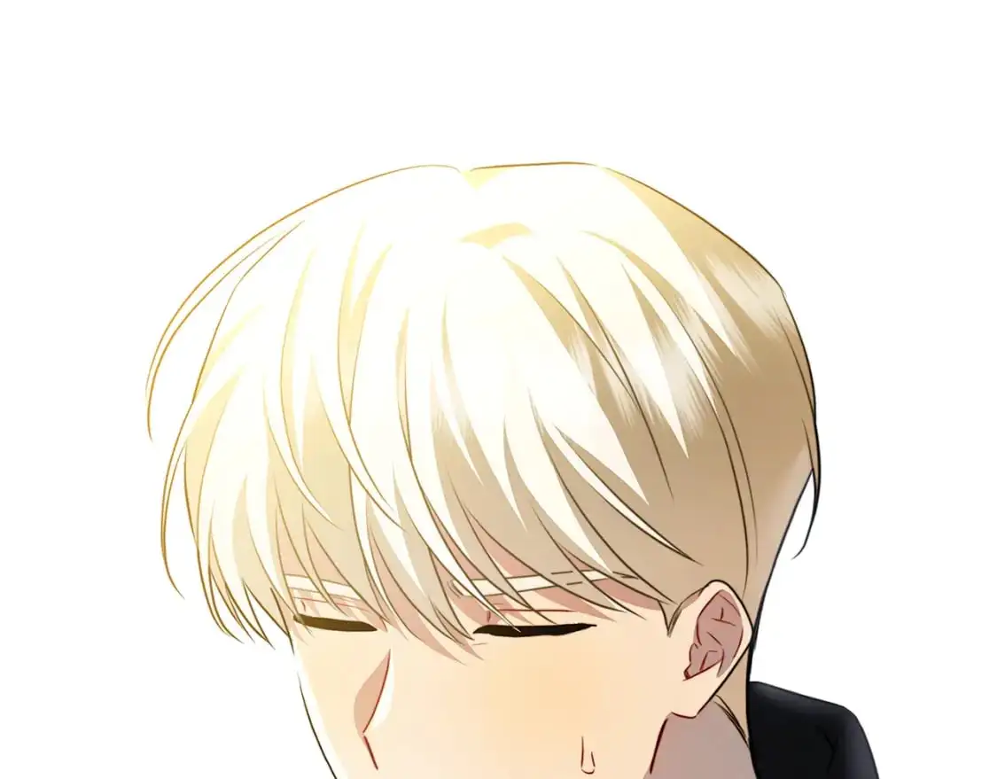 第83话 莫名的愤怒9
