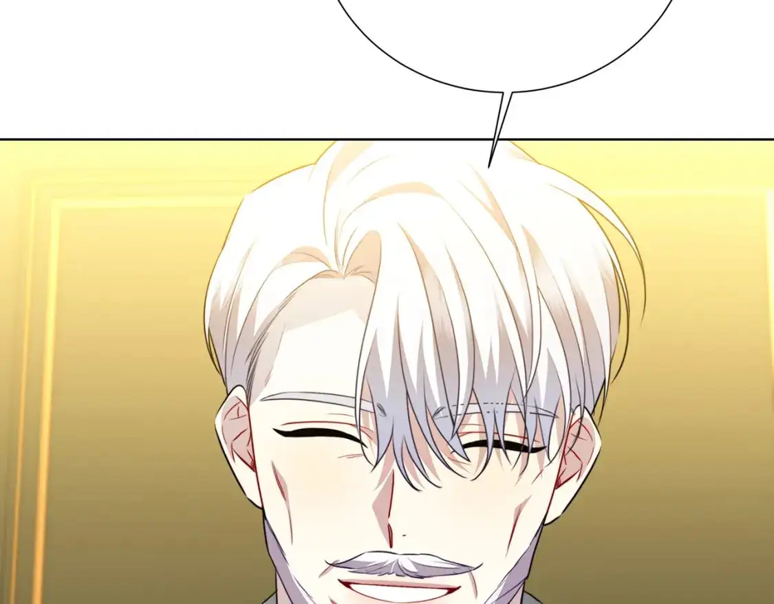 第85话 送孩子去学院38