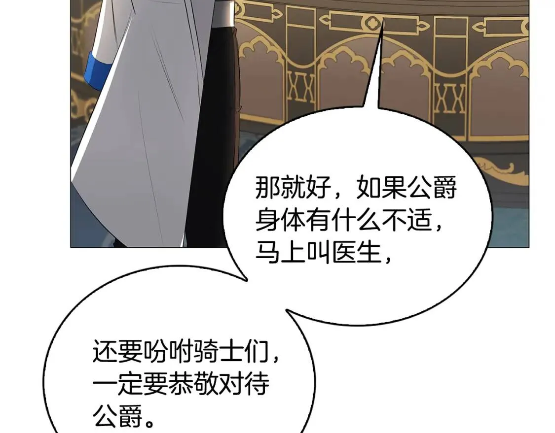 第35话 公爵的危机177