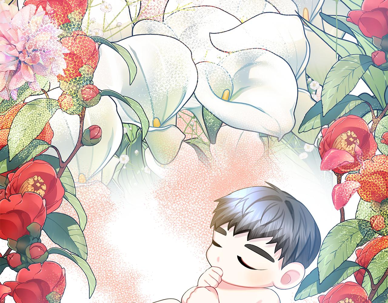 第15话 无法入眠76
