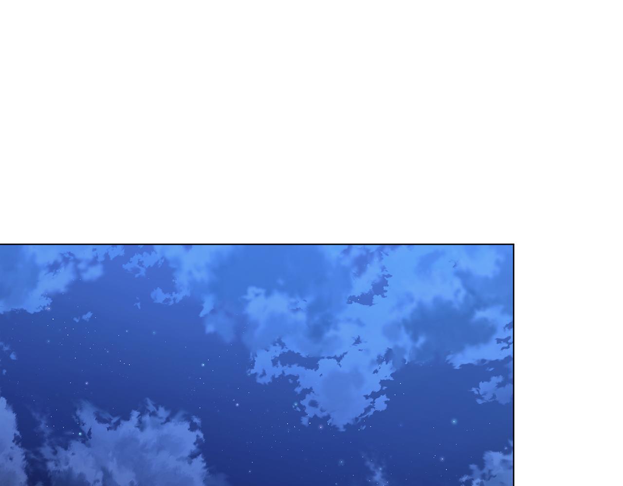 第10话 皇帝的内心161