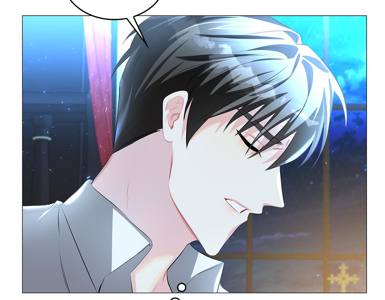 第31话 噩梦187