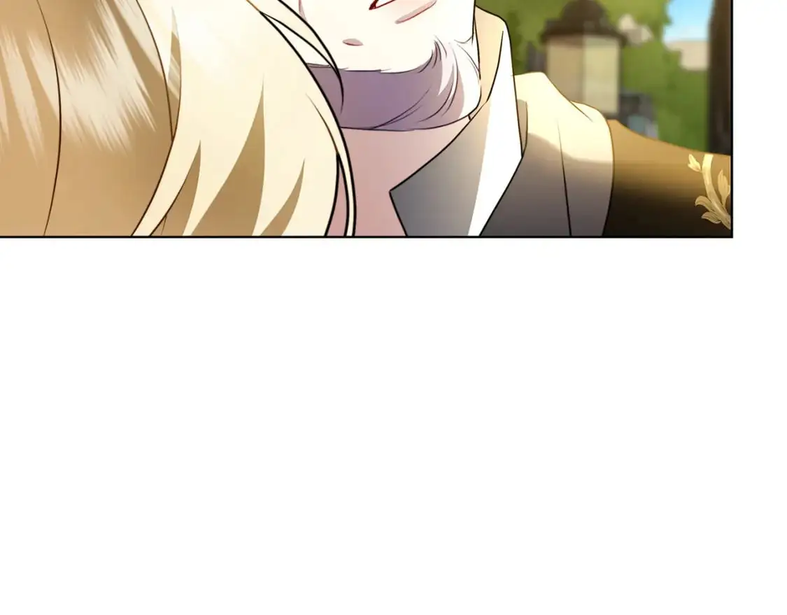 第84话 帅气的外祖父148
