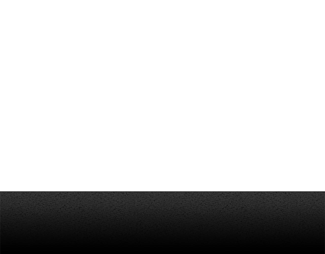 第13话 幽禁61