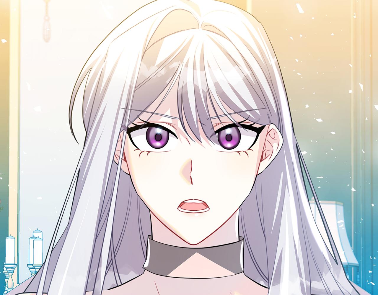 第45话 惦记50