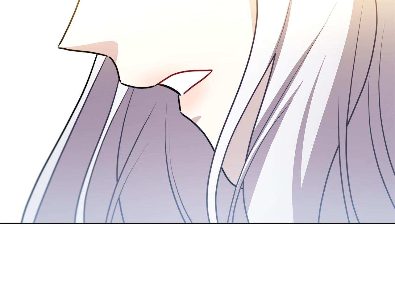 第53话 无罪42