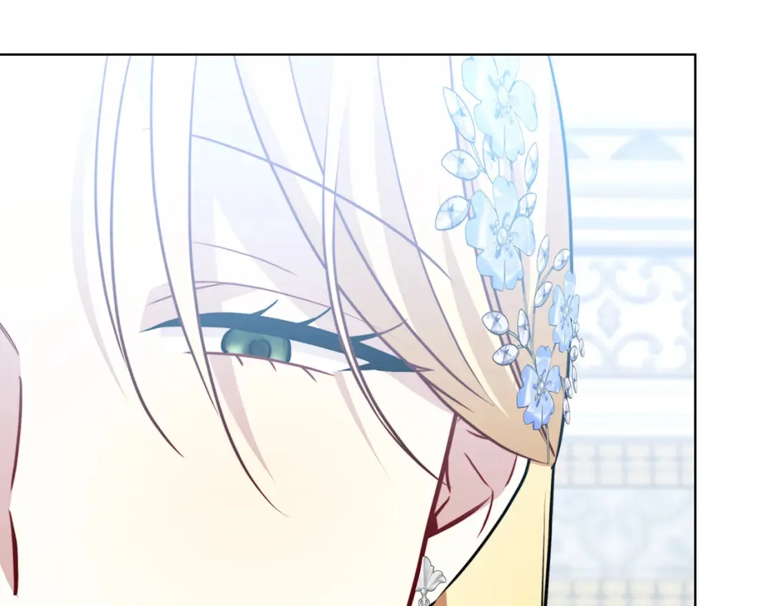 第86话 转移视线29